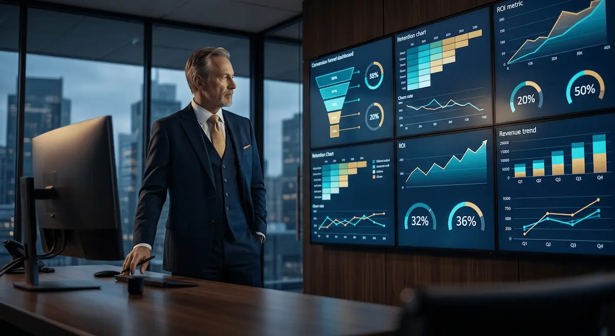 Forex Broker Operating Costs: Complete Budget