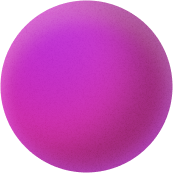 Candlestick Analysis: Japanese Candles